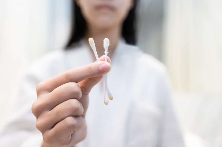 Lot De 30 Tests Plomb Instantanés - Pour Peinture, Vaisselle, Céramique, Métal - Résultats En 30 Secondes